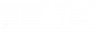 AG