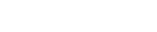 Uplexis